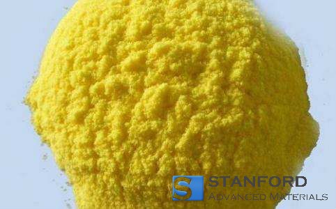 sc/1641888110-normal-Palladium (-cinnamyl) Chloride Dimer Powder.jpg